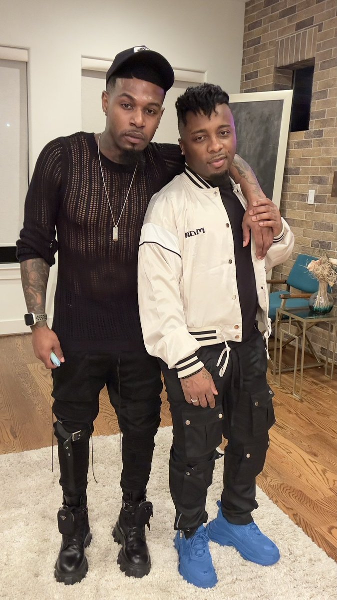 That ☝🏾Couple 💍 NSFW 🤫 tweet media