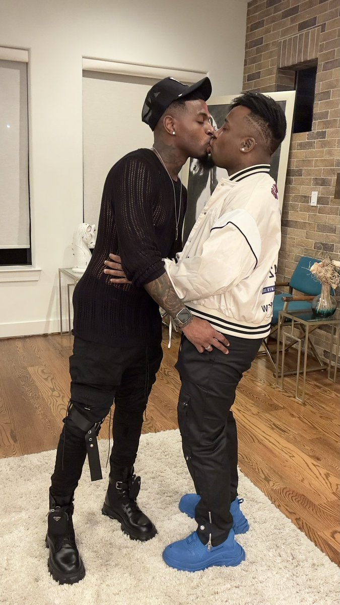 That ☝🏾Couple 💍 NSFW 🤫 tweet media