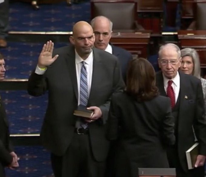 Tim Young tweet media