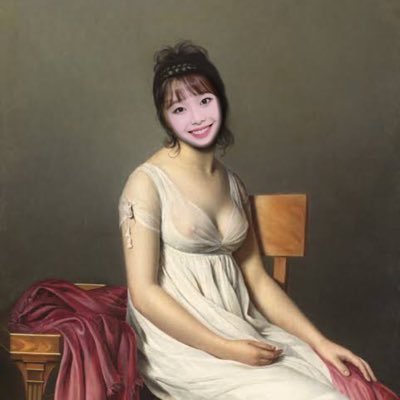 good bye… you will be missed