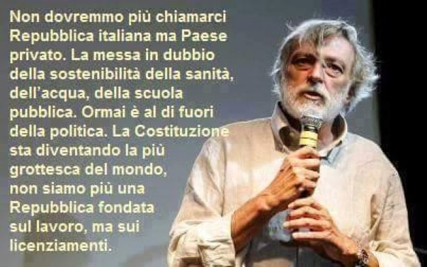 Teresa02247224's tweet photo. G. Strada https://t.co/MQzywmR7Wj