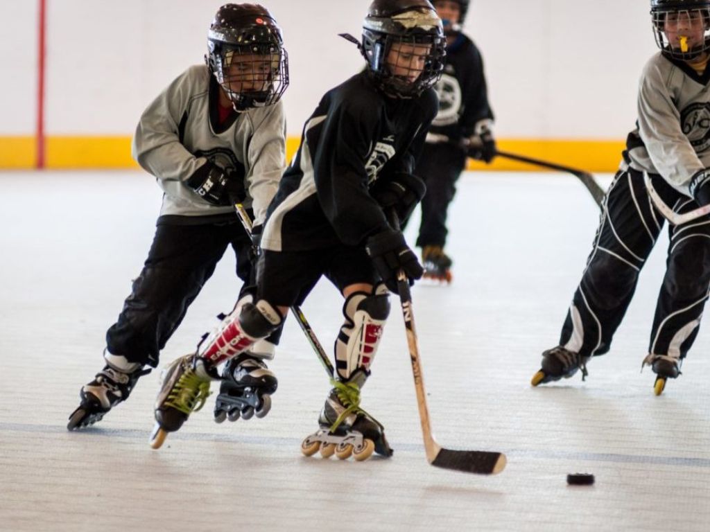 2023 Youth Roller Hockey Program - Register Now 😄 - mailchi.mp/642d7d4cb074/2…