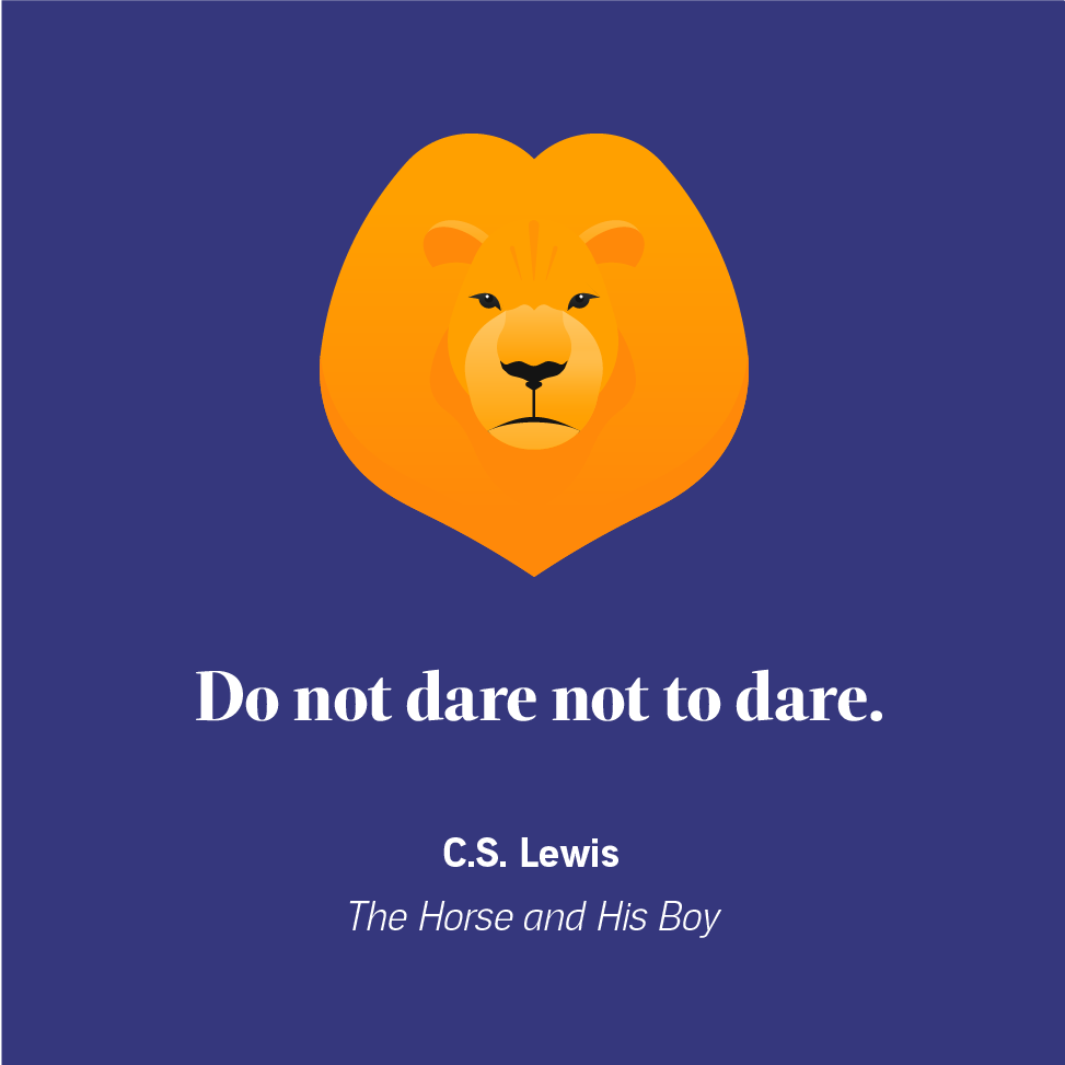 paulinescott222's tweet image. #2023WorkGoals

#RelationshipLedPractice 
#Trust
#Values
#Inclusion
#Play
#HumanLeadership
#StartWithWhy
#PeopleFirst
#PurposeDriven
#SocialImpact
#VocationalEducation 
#AttachmentLedPractice
#Partnerships
#SocialJustice
#InfinitePotential
#DaringVentures
#ACEAwareNation