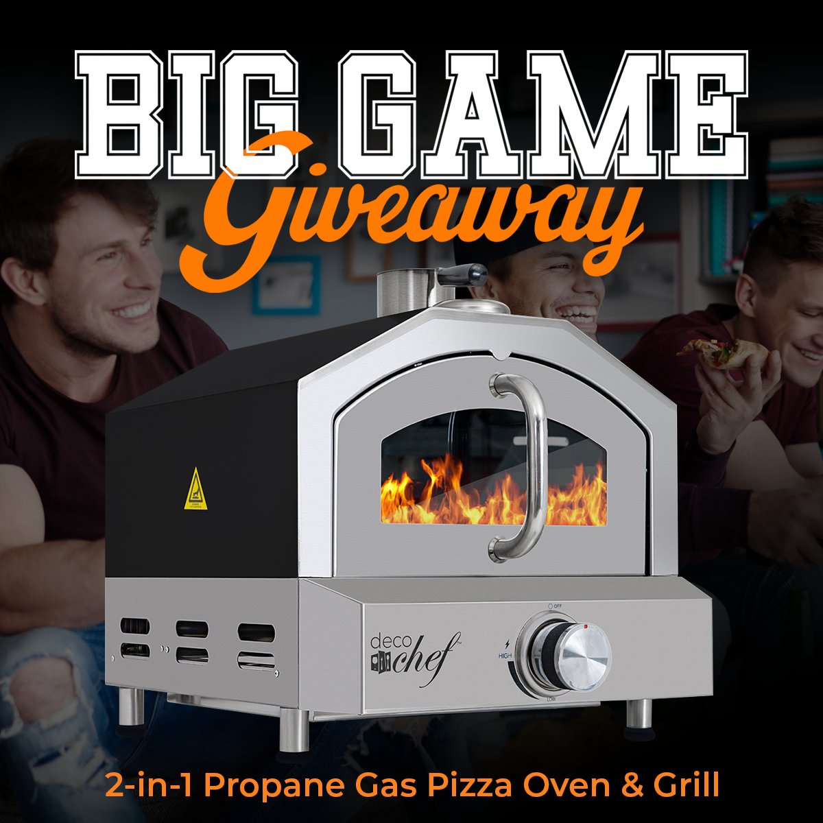 Beach Camera on Twitter "We are excited to announce that we are giving