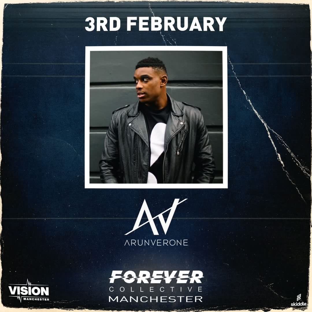 arunverone's tweet photo. Manchester I’m coming it’s been a while 🔥🔥🏆 https://t.co/79mBAh17Kc