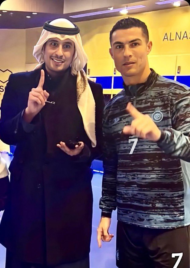 ANassr11's tweet photo. و١حد 💛🫶🏼💛 https://t.co/5MlvYlz6vW