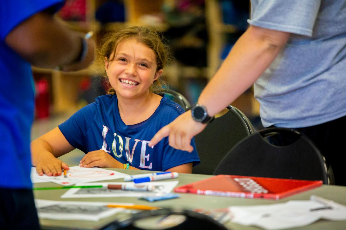 Looking to keep your body and mind active in 2023? Look no further than your local community center. Winter programming runs from Jan. 9 - March 11, and registration is now open. Find your local community center and find the right activity for you at conta.cc/3Z6xTlo