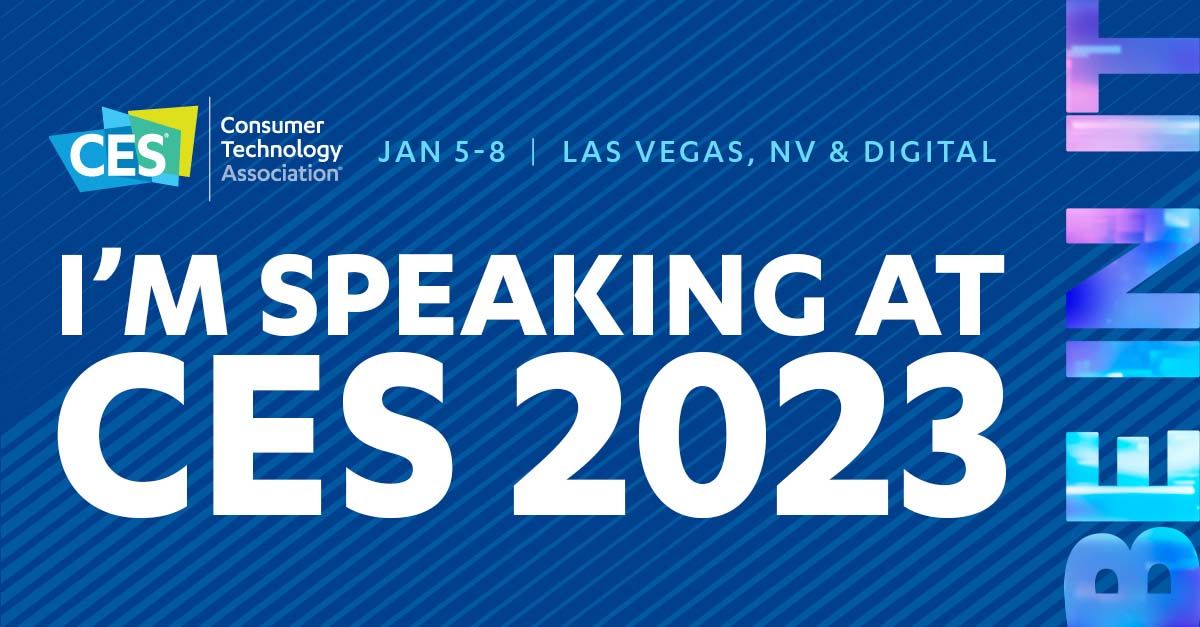 Liz Rockett (@liz_rockett) on Twitter photo How are #bigtech players thinking about #digitalhealth these days? At #ces2023 I get to quiz <a href="/drhew/">David Rhew</a>, <a href="/_bakulpatel/">Bakul Patel</a>, <a href="/hon_pak/">Hon Pak</a>, & @_DiMeSociety Jennifer Goldsack on the latest. Join us! And DM me any questions you're curious about! ces.tech/conference/559… How are #bigtech players thinking about #digitalhealth these days? At #ces2023 I get to quiz <a href="/drhew/">David Rhew</a>, <a href="/_bakulpatel/">Bakul Patel</a>, <a href="/hon_pak/">Hon Pak</a>, & @_DiMeSociety Jennifer Goldsack on the latest. Join us! And DM me any questions you're curious about! ces.tech/conference/559…