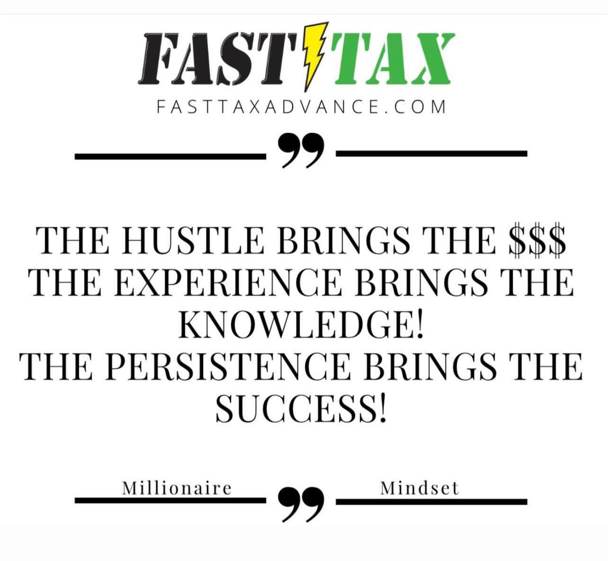 RealHijabiQueen's tweet photo. It’s about nourishing our minds with what is good for Our Souls. #stability #goodhealth #peaceofmind & to #Remember #Godgotus always so it first starts with Him!🤑Grind like a Mill my family LFG🔥💯🔥 2023 Baby! #Fasttax is where’s is @ & #igotyourback just don’t forget that! 🙌🏾 https://t.co/RsWfmwrW9v
