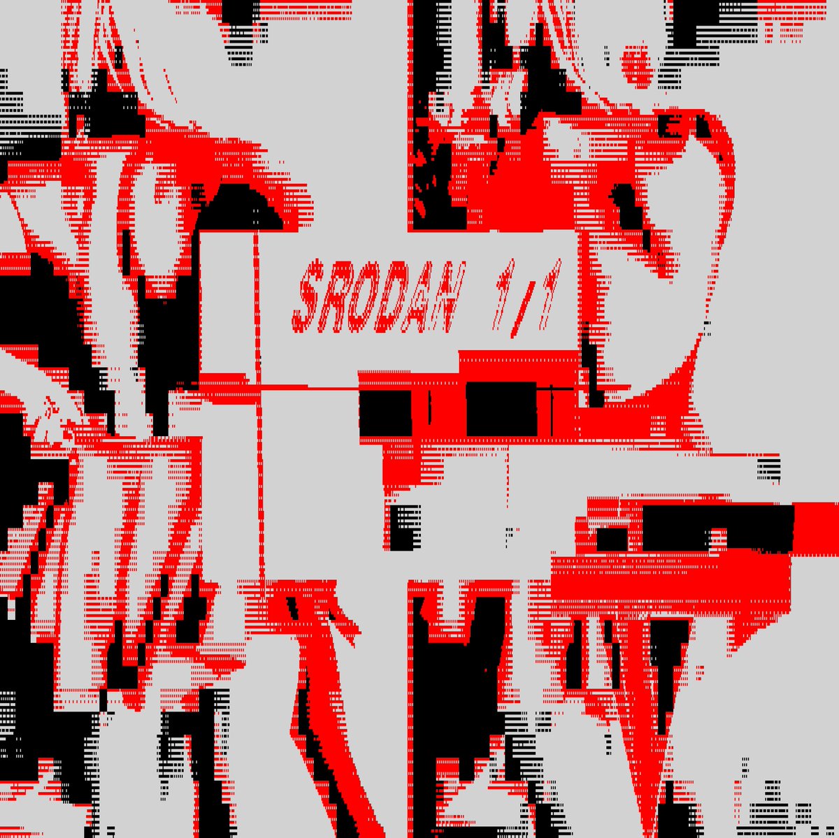 anonimlesmek's tweet photo. 2023 gonna be great https://t.co/92j4IjWHGf