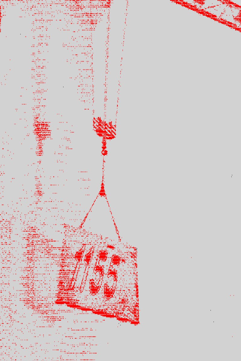 anonimlesmek's tweet photo. 2023 gonna be great https://t.co/92j4IjWHGf
