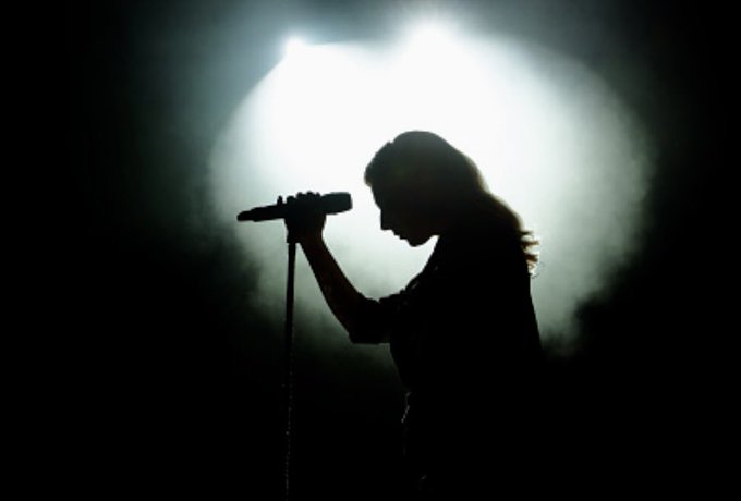 It&rsquo;s a New Year, and I&rsquo;m working on a new musical project where I&rsquo;m seeking talented #musicians and #singers<a href="/tag/adultindustry"class="tags"><span>#adultindustry</span></a><a href="/tag/singers"class="tags"><span>#singers</span></a><a href="/tag/musicians"class="tags"><span>#musicians</span></a>