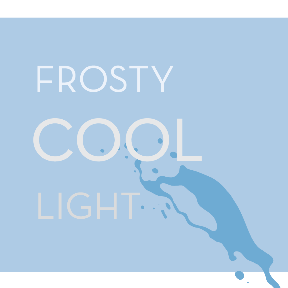 RustOleumCA's tweet photo. For this month's Mood Of The Month, we went with Satin French Blue. The cold blue of ice captures the essence of winter's chill, evoking a sense of solitude and stillness. Now lets try to make it through till spring. #RustoleumCAN #MOOM #MoodOfTheMonth #paintcolours https://t.co/IDFNe9VZRd