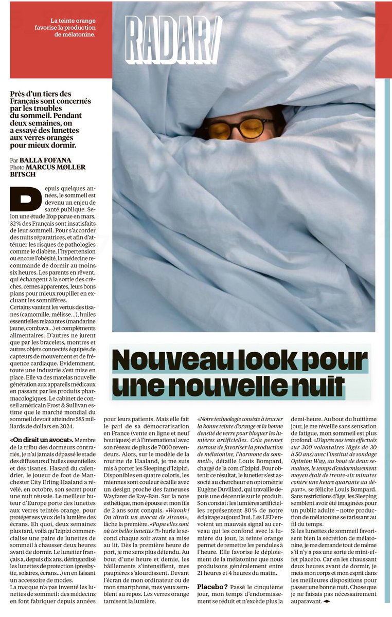ChrisMFLTandL's tweet photo. #mfltwitterati -for interest, I asked ChatGPT to create a list of comprehension Qs based on this news article. All I had to do was provide the hyperlink. The Qs appeared in seconds.  A time-saving starting point for edits &amp; other things we might do to work with texts? https://t.co/wGVsKKehR0