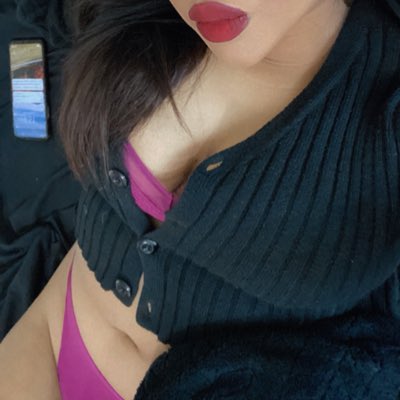 #NuevaFotoDePerfil https://t.co/DOcdXBDrst<a href="/tag/nuevafotodeperfil"class="tags">#NuevaFotoDePerfil</a>