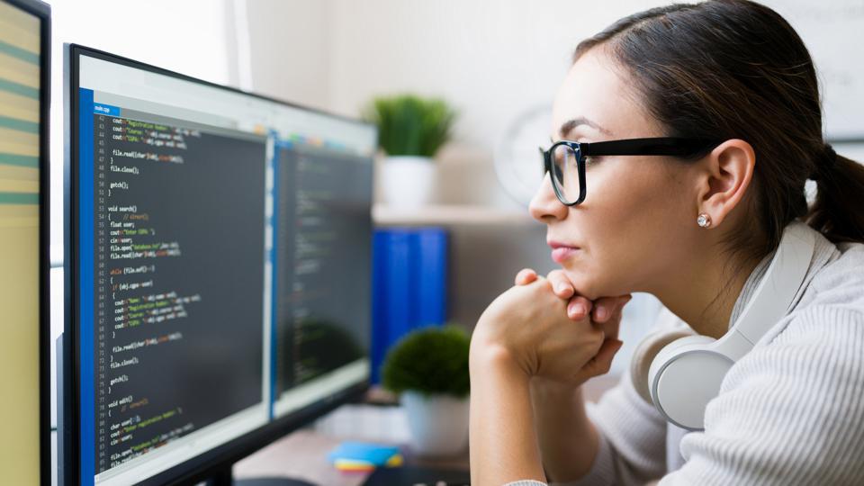 intellegojobs's tweet image. Programmer Jobs for the United States #ProgrammerJobs #SoftwareDeveloper #DeveloperJobs #ProgrammerJobsUSA …grammer-jobs.intellego-publishing.com