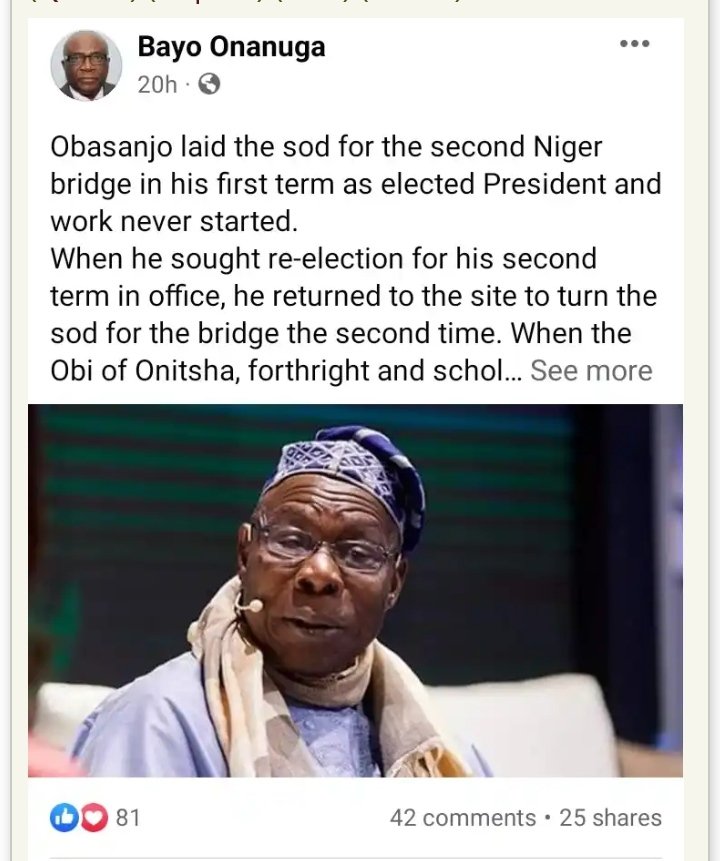 Desmond💥Nweke tweet media