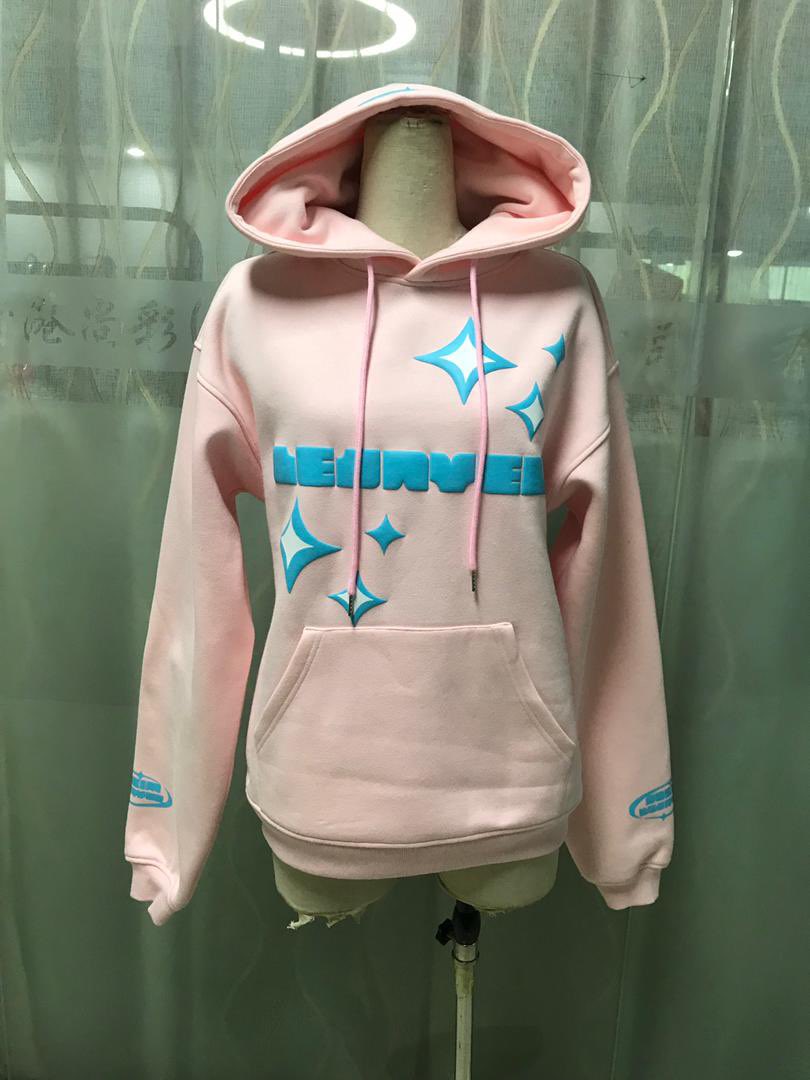 lejayer's tweet photo. My brand needs some ppl with good fashion sense https://t.co/vRxyjicpWY