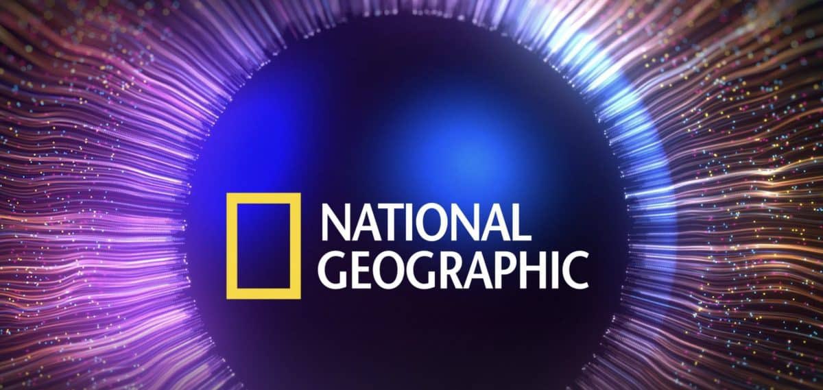 metaverse34_net's tweet photo. National Geographic İlk NFT’sini Snowcrash İle Başlatacak

#nationalgeographic #nft #snowcrash 

https://t.co/qt2q1IPCI6 https://t.co/7srFtNpi87