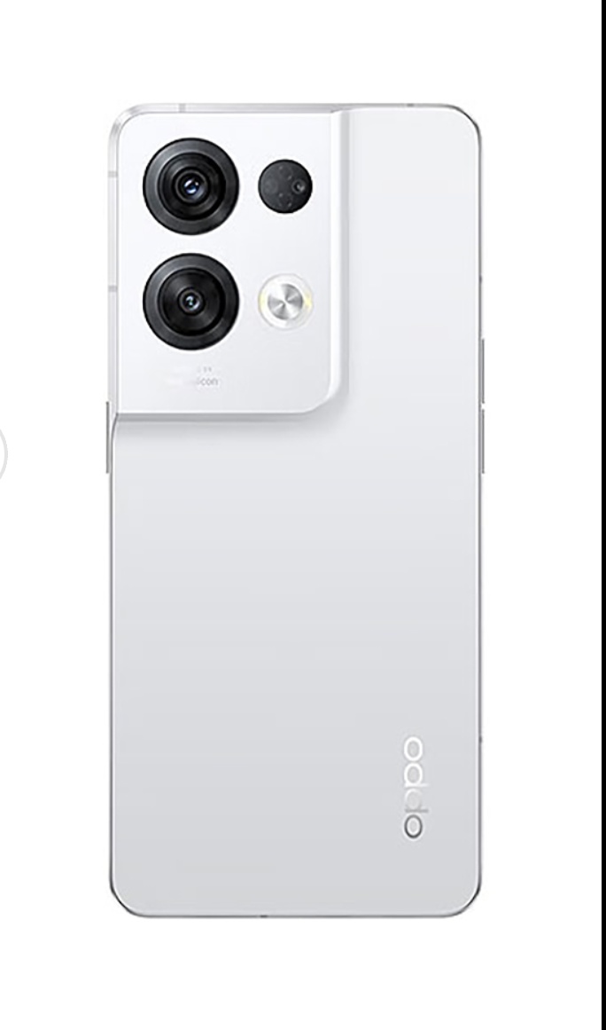 Mrsyco302's tweet photo. Oppo Reno 8 pro plus 

. . .  Coming soon . . . https://t.co/M5m1WN0PEe