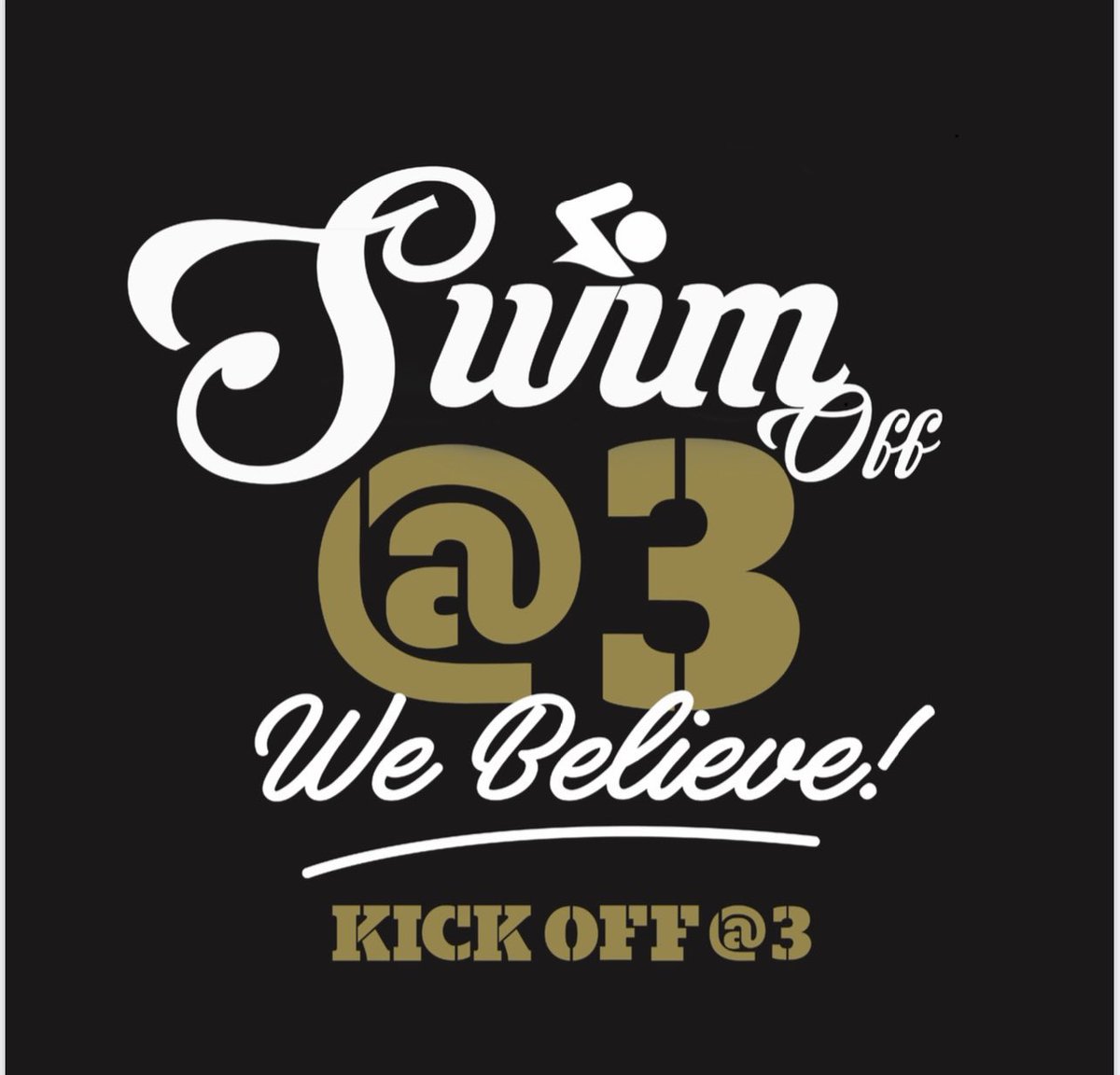 kickoff@3 tweet media