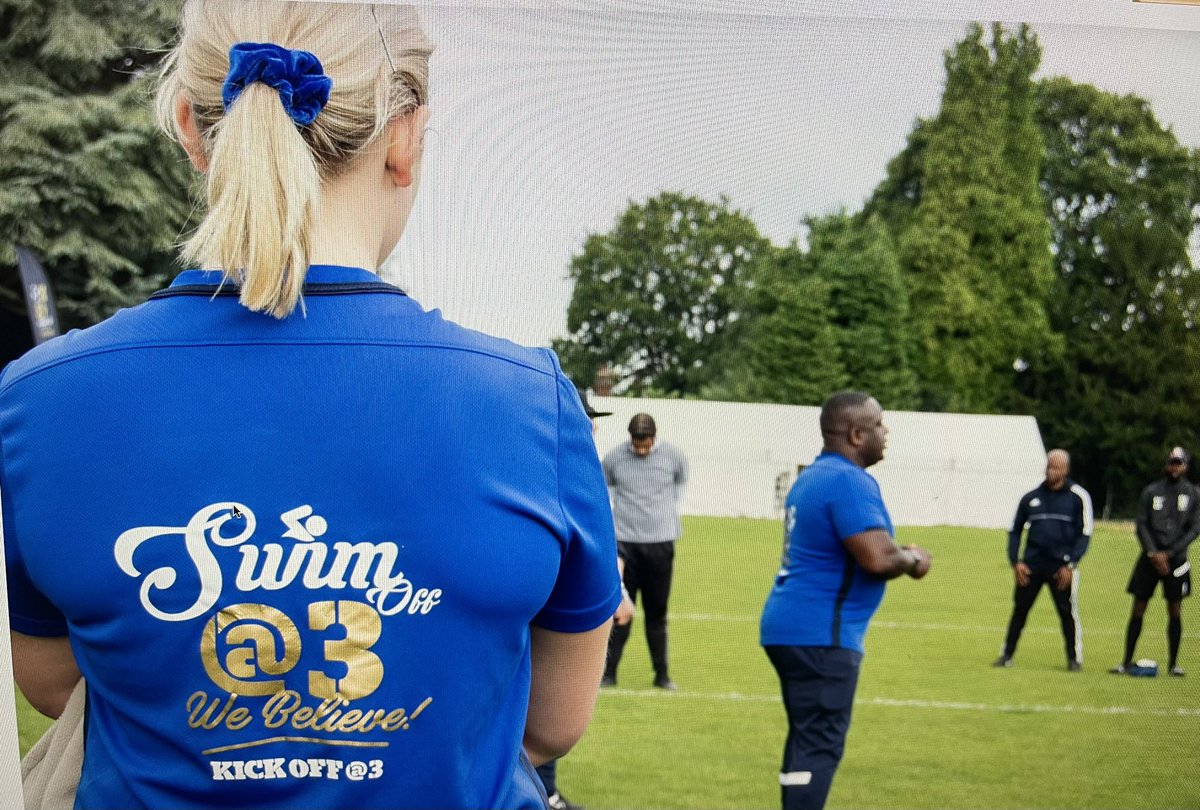 kickoff@3 tweet media