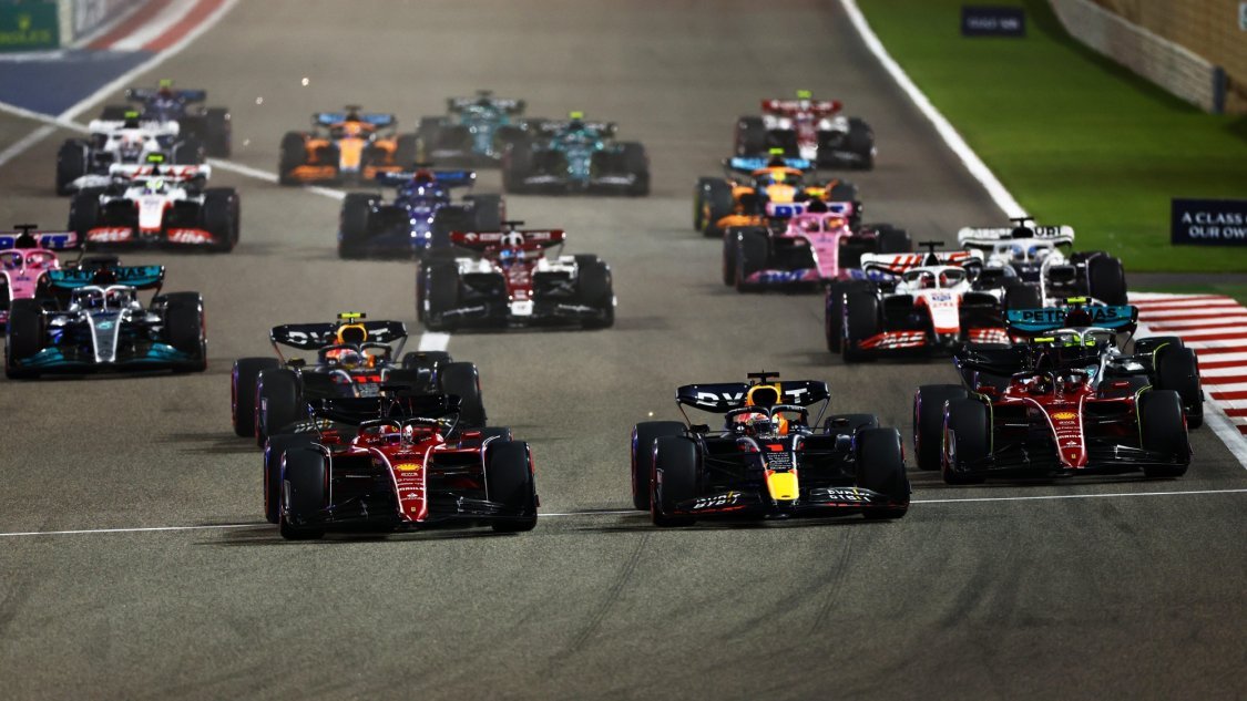f1latvija tweet media
