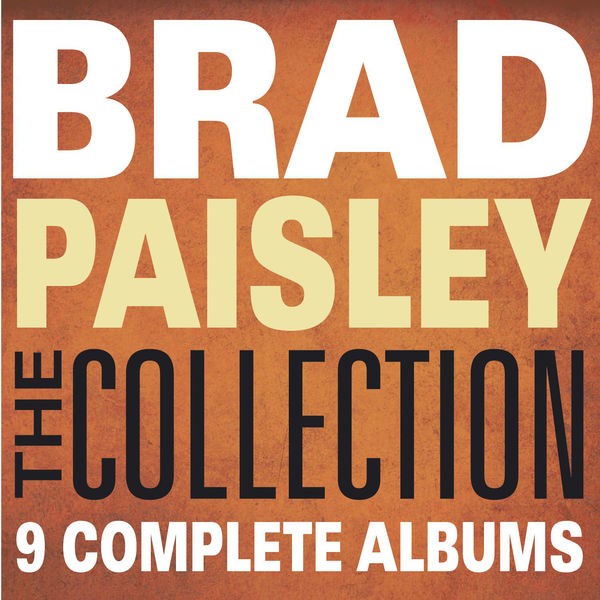 #NowPlaying Brad Paisley - New Favorite Memory https://t.co/0V1wJms2mR