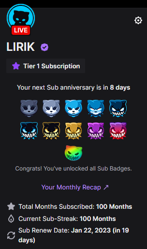 EdwardLaser tweet media