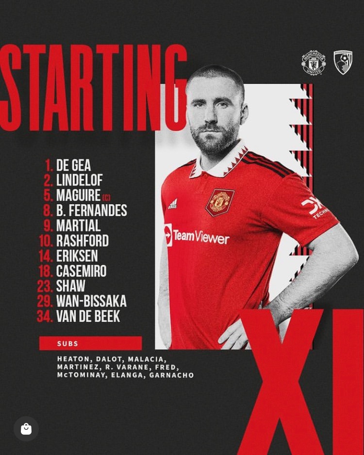 Red Devils of San Diego - MUSC tweet media