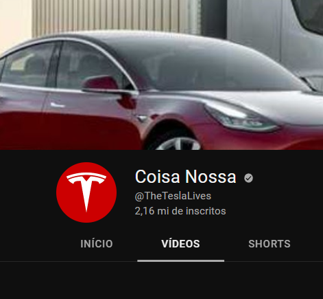 RPicor's tweet photo. Guaraná antártica coleção Criptomoeda

Sabor Bitcoin  - vem com tesla de brinde 

Sabor Etherium - vem um NFT do Igor Guimarães fantasiado de canarinho pistola https://t.co/vxuWjjj4HL