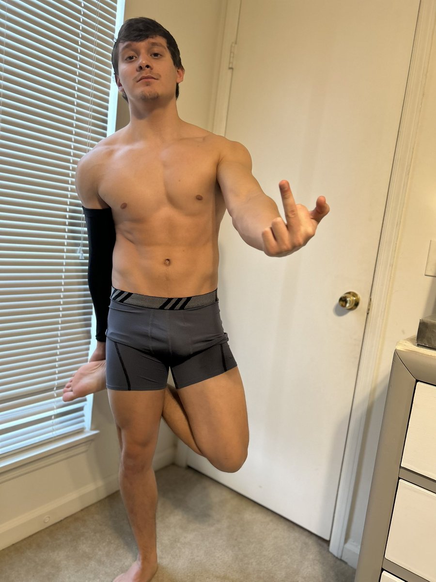 beefypecs's tweet photo. Worship https://t.co/cXZnmlqDXh