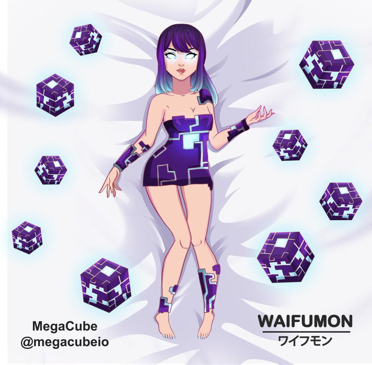 <a href="/megacubeio/">MegaCube</a>