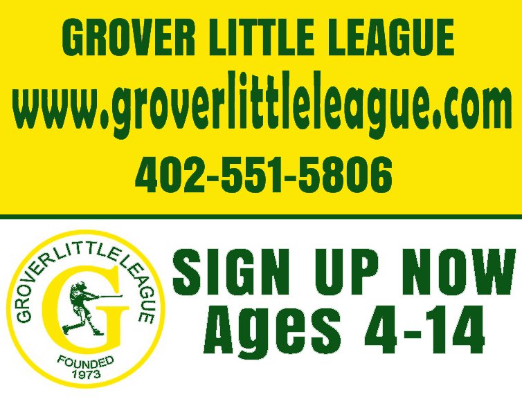 #MortonMeadowsSports: Our neighborhood Little League registration is underway!