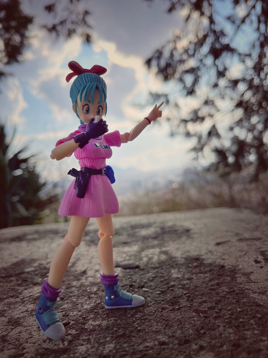 Totomochcle's tweet photo. @RaquelinhaRM @DBPerfectShots @dragonballgames @DragonBallZNews @DragonBall_Dice @ComedyCentralES @MrKaytos @GokuMemeXD @MundoKame https://t.co/foWDQ8ncJ0