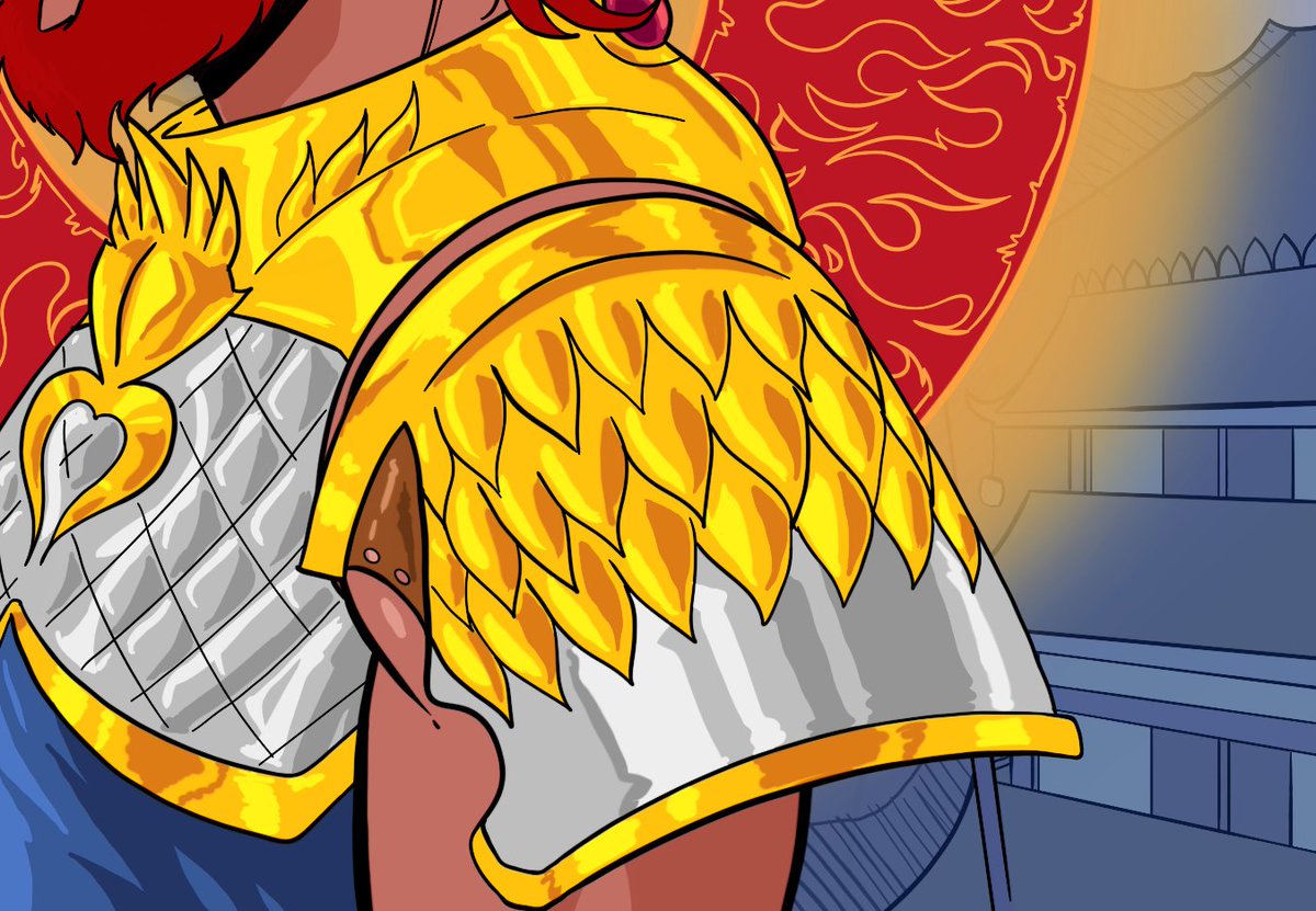 eliteemperornft's tweet photo. Sneak Peak Tuesday 👑

RT + LIKE 🫡 https://t.co/WbWfXqnyUd
