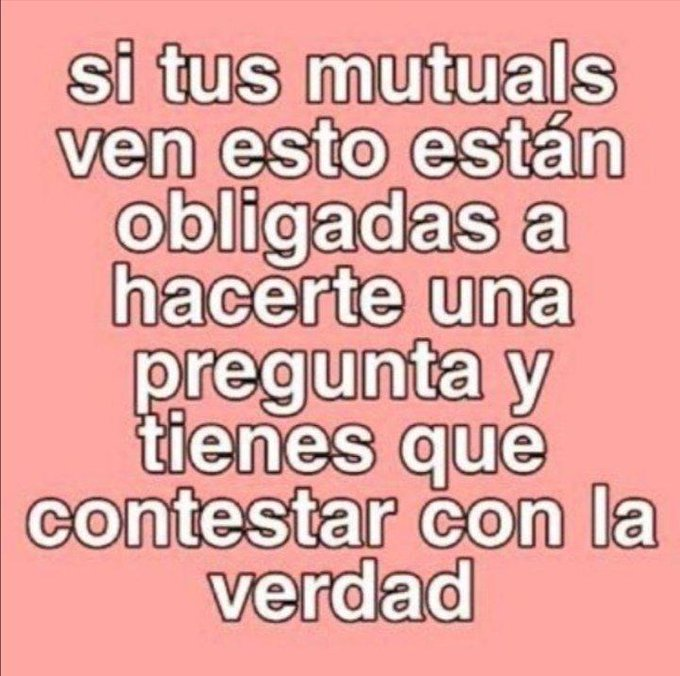 m3l1_uu's tweet photo. no serias, obligados? 🤨 https://t.co/oL4Os7tsju