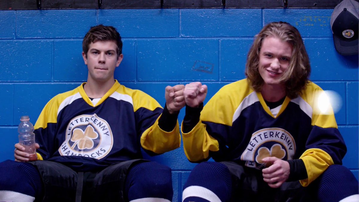 2023 Adult Roller Hockey Registration Open 🤩 - mailchi.mp/1f21d53f69f4/2…