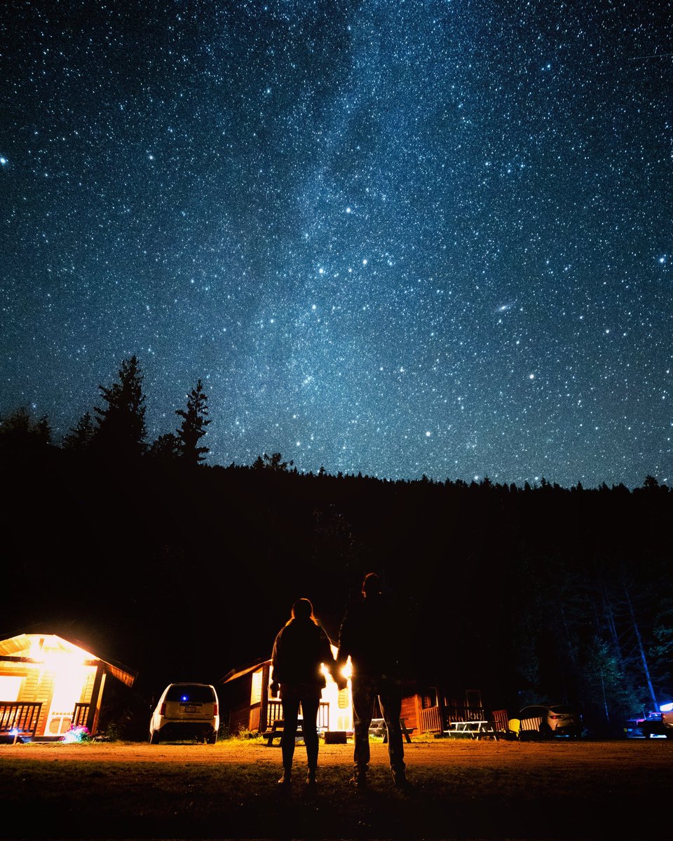 phil_emms's tweet photo. @BraydenCreation A night to remember in Revelstoke, B.C 🤩 https://t.co/FSvcOHkSfZ