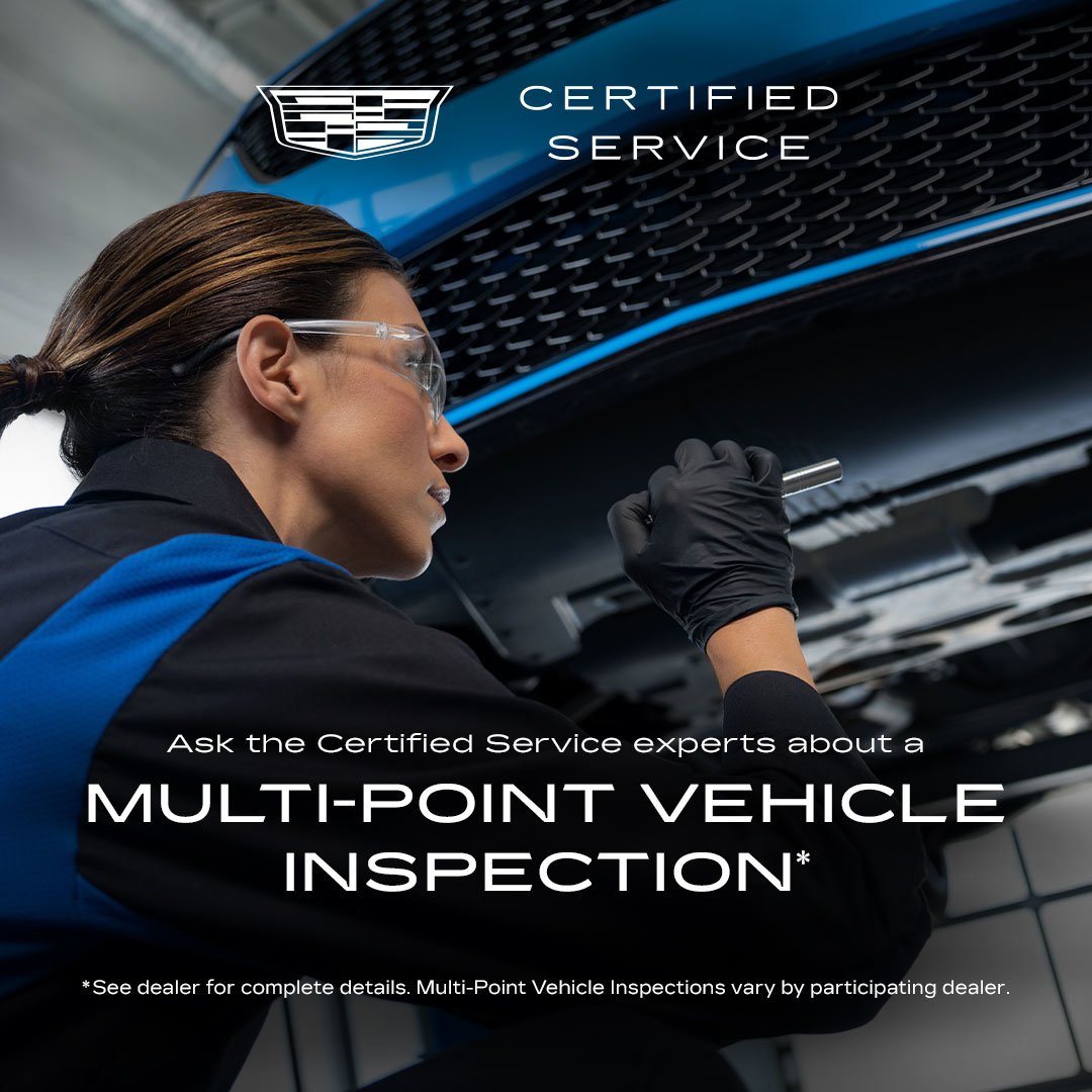 Randall Farnsworth Auto Group tweet media