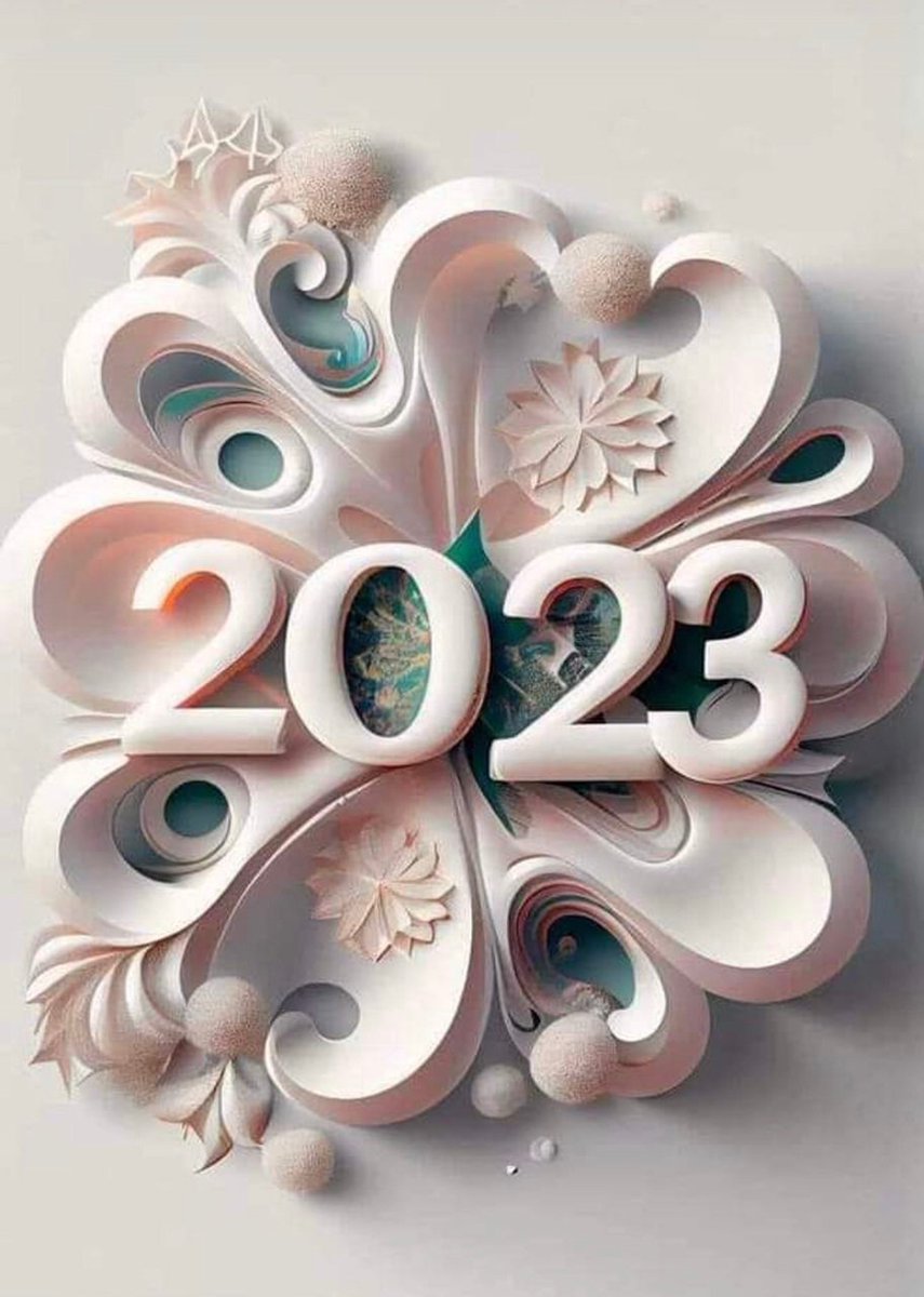 Egbeyemi17's tweet photo. Hello 2023❤ https://t.co/2GqqCzsqcA