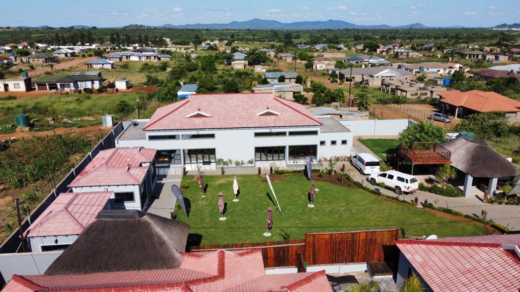 boutique_farm's tweet photo. The Farm Boutique Guest House https://t.co/YLwMUTJRdc