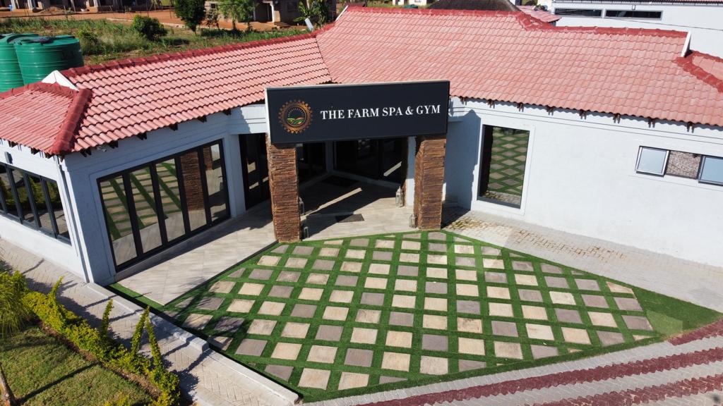 boutique_farm's tweet photo. The Farm Boutique Guest House https://t.co/YLwMUTJRdc