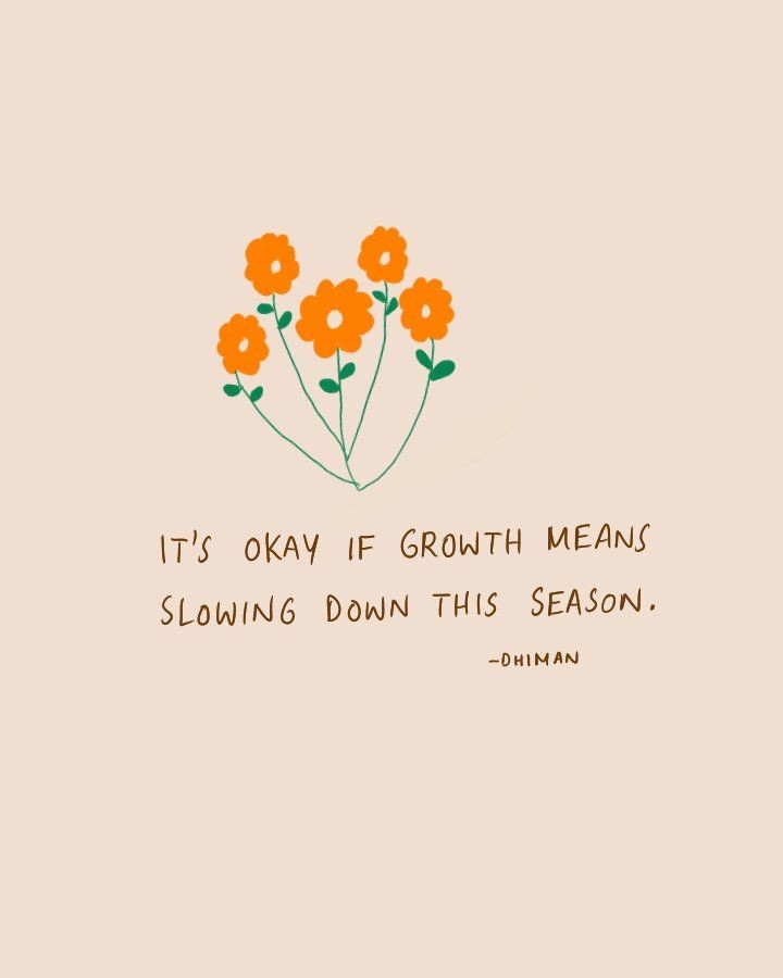 justgirlproject's tweet photo. Friendly reminder ❤️ https://t.co/TPpxoa382w