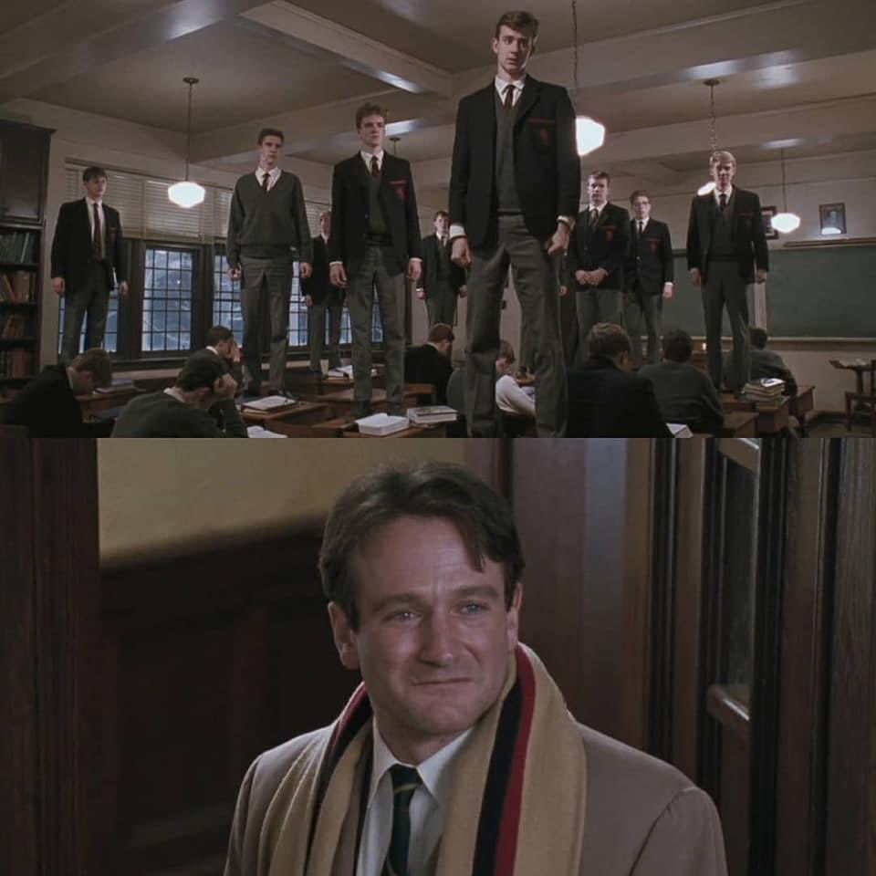 Cinema Tweets tweet media