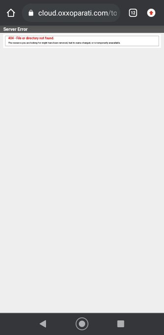 @Profeco Que onda con los concursos falsos de @Tiendas_OXXO ? Gan&eacute; el concurso Con Oxxo Todo Juegan,<a class="tags" target="_blank" title="On Twitter" href="/?out=eyJ0eXAiOiJKV1QiLCJhbGciOiJIUzUxMiJ9.eyJpYXQiOjE3MjYxNzMwMDIsImlzcyI6InR3cG9ybnN0YXJzLmNvbSIsIm5iZiI6MTcyNjE3MzAwMiwiZXhwIjoxNzU3NzA5MDAyLCJyZWRpcmVjdF91cmwiOiJodHRwczovL3R3aXR0ZXIuY29tL1Byb2ZlY28ifQ.k1WO6GUUuUI8XZox3PnTUWPGIAtP43HDCEvuj2PAPYoEKAz2bpgUdZseZhaZzW_O-nAIrSIiLVYI14GlQPUODQ">@Profeco</a><a href="/tag/compa%C3%B1erodivertido"class="tags"><span>#compa&ntilde;erodivertido</span></a><a href="/tag/picopico"class="tags"><span>#picopico</span></a><a href="/tag/caramagica"class="tags"><span>#caramagica</span></a><a href="/tag/misfavsdeadolescencia"class="tags"><span>#misfavsdeadolescencia</span></a>