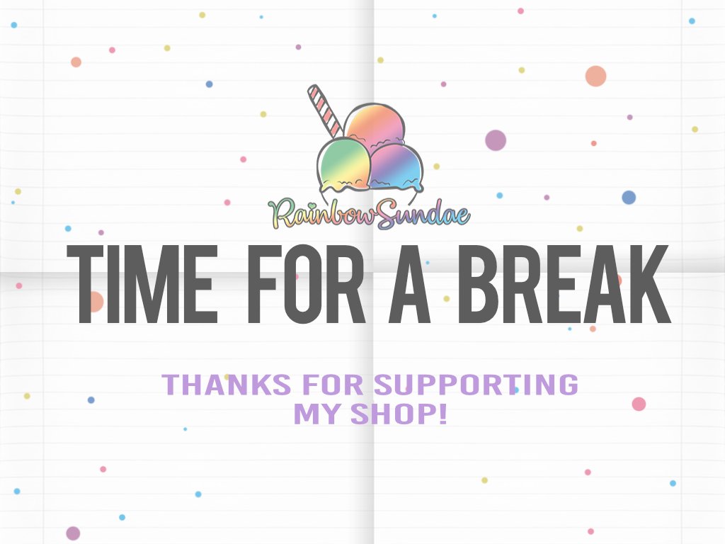 RainbowMubble's tweet photo. https://t.co/8VFSr7YpNW https://t.co/NuxbfcEwL6