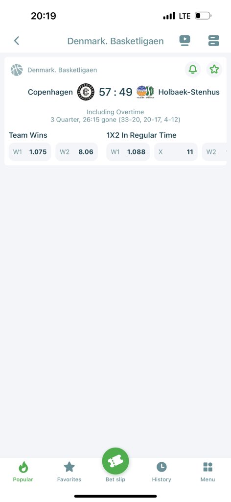 BasketballProfe's tweet photo. I need you guys to pick fa https://t.co/UgWfiHFZ6m