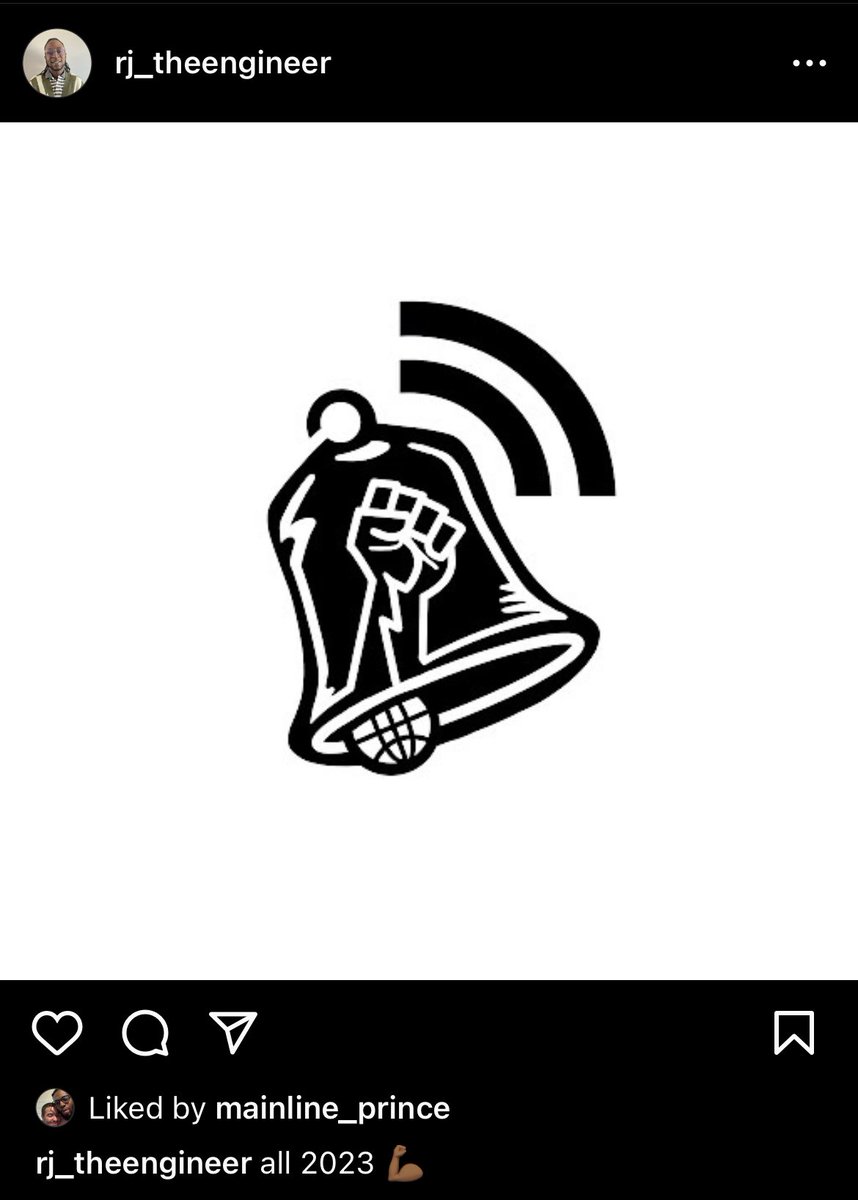 BlackTechPhill1's tweet photo. https://t.co/QuovCoPAFu