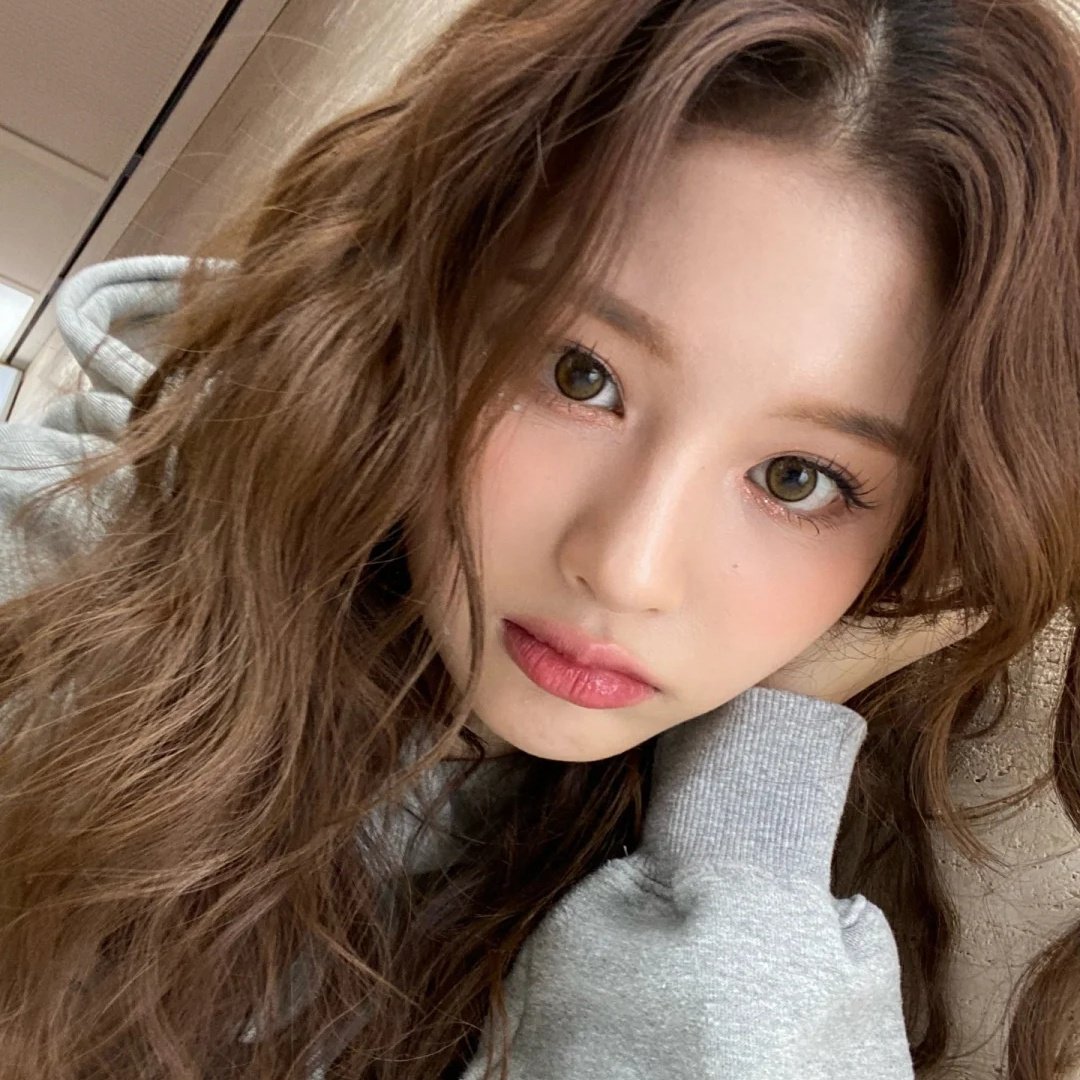 𝅄   ׄ   ⊹ׅ    ׄ   cómo ser esa chica: una guía sobre cómo ordenar tu vida porque probablemente la necesites․   𝆥  ♡̵ ٫